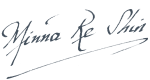 minna_signature